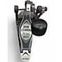 Used TAMA IRON COBRA 600 SINGLE Single Bass Drum Pedal
