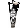 Used TAMA Used TAMA IRON COBRA 600 Single Bass Drum Pedal