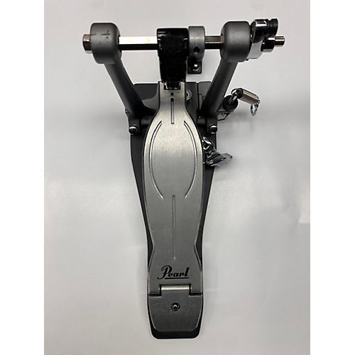 TAMA Used TAMA IRON COBRA 600 Single Bass Drum Pedal