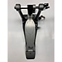 Used TAMA Used TAMA IRON COBRA 600 Single Bass Drum Pedal