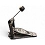 Used TAMA Used TAMA IRON COBRA 600 Single Bass Drum Pedal