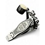 Used TAMA IRON COBRA 600 Single Bass Drum Pedal