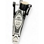Used TAMA IRON COBRA 600 Single Bass Drum Pedal