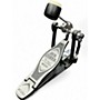 Used TAMA IRON COBRA 600 Single Bass Drum Pedal