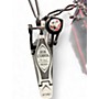 Used TAMA IRON COBRA 600 Single Bass Drum Pedal