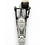 Used TAMA IRON COBRA 600 Single Bass Drum Pedal