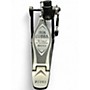 Used TAMA IRON COBRA 600 Single Bass Drum Pedal