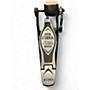 Used TAMA IRON COBRA 600 Single Bass Drum Pedal