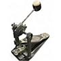 Used TAMA IRON COBRA 600 Single Bass Drum Pedal