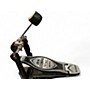 Used TAMA IRON COBRA 600 Single Bass Drum Pedal