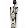 Used TAMA IRON COBRA 600 Single Bass Drum Pedal