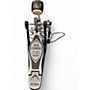 Used TAMA IRON COBRA 600 Single Bass Drum Pedal