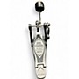 Used TAMA IRON COBRA 600 Single Bass Drum Pedal