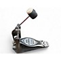 Used TAMA IRON COBRA 600 Single Bass Drum Pedal