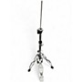 Used TAMA IRON COBRA 605 Hi Hat Stand