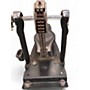 Used TAMA Used TAMA IRON COBRA 900 DOUBLE KICK Double Bass Drum Pedal