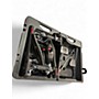 Used TAMA IRON COBRA 900 DOUBLE PEDAL Double Bass Drum Pedal