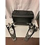 Used TAMA Used TAMA IRON COBRA 900 DOUBLE PEDAL