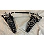 Used TAMA Used TAMA IRON COBRA 900 Double Bass Drum Pedal