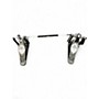 Used TAMA IRON COBRA 900 Double Bass Drum Pedal