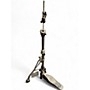 Used TAMA IRON COBRA 900 HI HAT STAND Hi Hat Stand