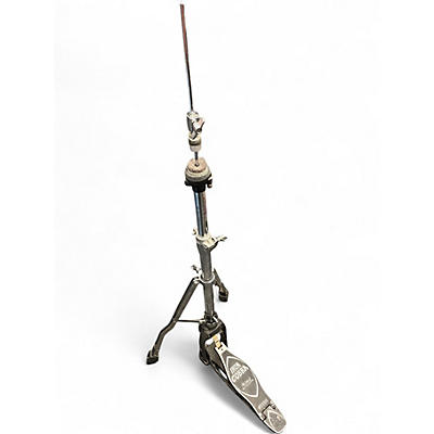 Used TAMA IRON COBRA 900 Hi Hat Stand