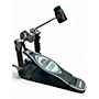 Used TAMA IRON COBRA 900 P-GLIDE Single Bass Drum Pedal