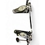 Used TAMA IRON COBRA 900 POWER GLIDE DOUBLE BASS DRUM PEDAL Double Bass Drum Pedal