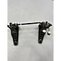 Used TAMA Used TAMA IRON COBRA 900 POWER GLIDE Double Bass Drum Pedal