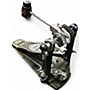 Used TAMA IRON COBRA 900 POWER GLIDE Single Bass Drum Pedal