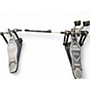 Used TAMA IRON COBRA 900 ROLING GLIDE Double Bass Drum Pedal