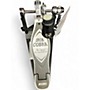 Used TAMA IRON COBRA 900 SERIES SINGLE PEDAL Double Bass Drum Pedal