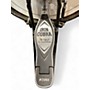 Used TAMA IRON COBRA 900 SINGLE PEDAL Single Bass Drum Pedal