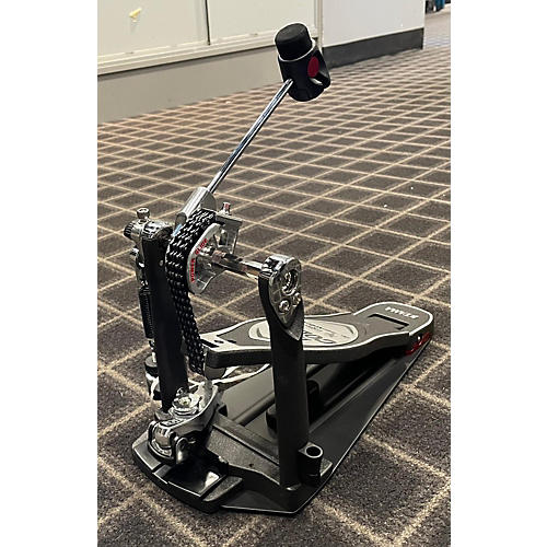 TAMA Used TAMA IRON COBRA 900 Single Bass Drum Pedal