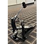 Used TAMA Used TAMA IRON COBRA 900 Single Bass Drum Pedal