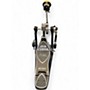 Used TAMA Used TAMA IRON COBRA 900 Single Bass Drum Pedal