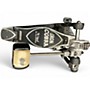 Used TAMA IRON COBRA 900 Single Bass Drum Pedal