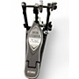 Used TAMA IRON COBRA 900 Single Bass Drum Pedal
