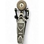 Used TAMA IRON COBRA 900 Single Bass Drum Pedal