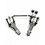 Used TAMA IRON COBRA 900 Single Bass Drum Pedal