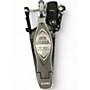 Used TAMA IRON COBRA 900 Single Bass Drum Pedal