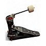 Used TAMA IRON COBRA 900 Single Bass Drum Pedal