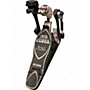 Used TAMA IRON COBRA 900 Single Bass Drum Pedal