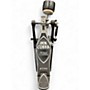 Used TAMA IRON COBRA 900 Single Bass Drum Pedal
