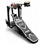 Used TAMA IRON COBRA 900 Single Bass Drum Pedal