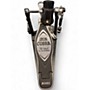 Used TAMA IRON COBRA 900 Single Bass Drum Pedal