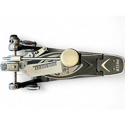 Used TAMA IRON COBRA 900P Single Bass Drum Pedal