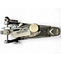 Used TAMA IRON COBRA 900P Single Bass Drum Pedal