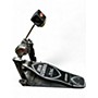 Used TAMA IRON COBRA 900R Single Bass Drum Pedal
