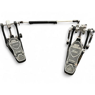 Used TAMA IRON COBRA Bass Drum Beater